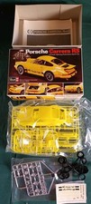 Revell 1407 porsche gebraucht kaufen  Sulzbach a.Main
