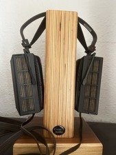 Kopfhörer stax sigma gebraucht kaufen  Freiburg im Breisgau