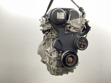 Motor probelauf snjb gebraucht kaufen  Rudelzhausen