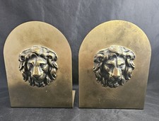 Vintage solid brass for sale  Blairsville