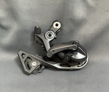 Shimano ultegra 8000 for sale  Longmont