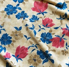 Vintage japanese kimono for sale  BRISTOL