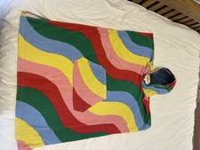 Mini boden hooded for sale  ST. NEOTS