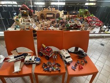 Lotto playmobil mega usato Lotto playmobil mega usato  Italia