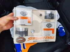 screamin eagle sportster usato screamin eagle sportster usato Bellinzago Novarese