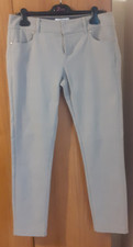 Pantalone donna marella usato  Noci