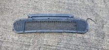 Mini r52 r53 for sale  SWADLINCOTE