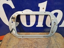 Tole support optique d'occasion  Plonéour-Lanvern