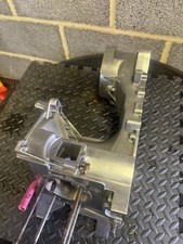Gilera runner 180 for sale  COLCHESTER