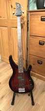Yamaha trbx174 bass for sale  CANTERBURY
