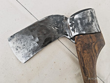 Historische antike geschmiedet gebraucht kaufen Historische antike geschmiedet gebraucht kaufen  Waldalgesheim