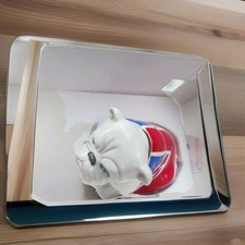 Niob royal doulton for sale  White Plains