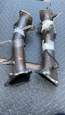 Original nissan gtr for sale  BRISTOL