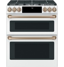 lacanche range for sale  East Petersburg