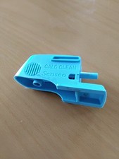 Entkalkungszubehör philips se gebraucht kaufen  Oberthal