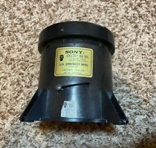 Sony delta precision for sale  Oak Grove
