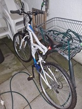 Challenge orbit mountain for sale Challenge orbit mountain for sale  CARDIFF