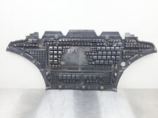 Audi undertray shield for sale  GLASGOW