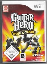 Nintendo wii wii gebraucht kaufen  Glauchau