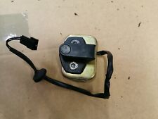 Bmw drivers door for sale  BLACKPOOL