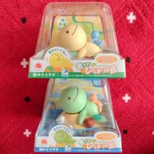 Lot tomy nohohon d'occasion  Expédié en France