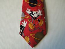 Disney mickey unlimited usato  Somma Vesuviana
