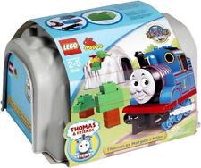 Lego duplo train d'occasion  Méru
