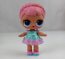 Lol surprise dolls for sale  Mound City