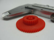 PHILIPS VR6760 Video Cassette Recorder Gear Wheel PHILIPS VR670 Zahnrad comprar usado  Enviando para Brazil