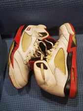 Nike air jordan for sale  Cherry Hill