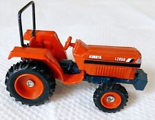 Scale models kubota for sale  Spring Valley