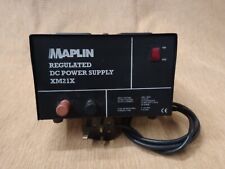 Maplin bench top for sale  STOCKPORT