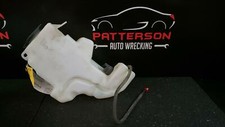 2008 suzuki windshield for sale  Cochranton