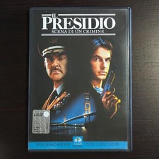 Presidio con sean usato  Trivignano Udinese