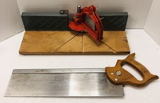 Vintage sears craftsman for sale  Peru