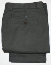 Men chinos pants for sale  UK