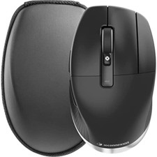 3dconnexion cadmouse pro usato  Roccagloriosa