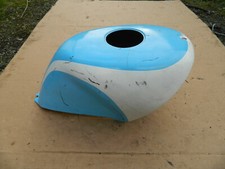 Petrol fuel tank for sale  PICKERING