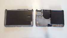 Chassis switch v2 d'occasion  Bourgueil