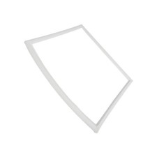 Electrolux guarnizione magneti usato  Treviso