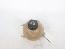 9673334580 vaschetta acqua usato  Torre del Greco