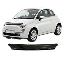 Hood deflector bonnet for sale  SIDCUP