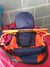 Hedstrom m08651 folding for sale  EASTLEIGH