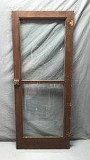 Vtg 1920 wood for sale  Oneonta