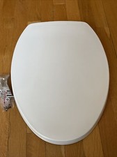 Kohler elongated toilet for sale  Englewood Cliffs