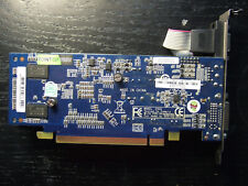 5p61 geforce 8400gs gebraucht kaufen 5p61 geforce 8400gs gebraucht kaufen  Bergisch Gladbach