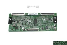 Con board 55uhd gebraucht kaufen  Geldern