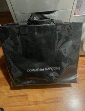 Used comme des for sale  Kirkland