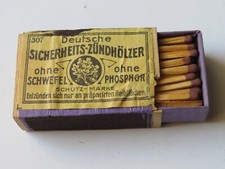 Hassenzahl sohn pfungstadt gebraucht kaufen  Bernsbach