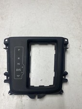 83b713463a console cornice usato  Cerignola